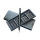 Εικόνα της Xiaomi Mi X Wiha 24 in 1 Precision Screwdriver Global BHR4680GL