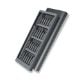 Εικόνα της Xiaomi Mi X Wiha 24 in 1 Precision Screwdriver Global BHR4680GL
