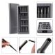 Εικόνα της Xiaomi Mi X Wiha 24 in 1 Precision Screwdriver Global BHR4680GL