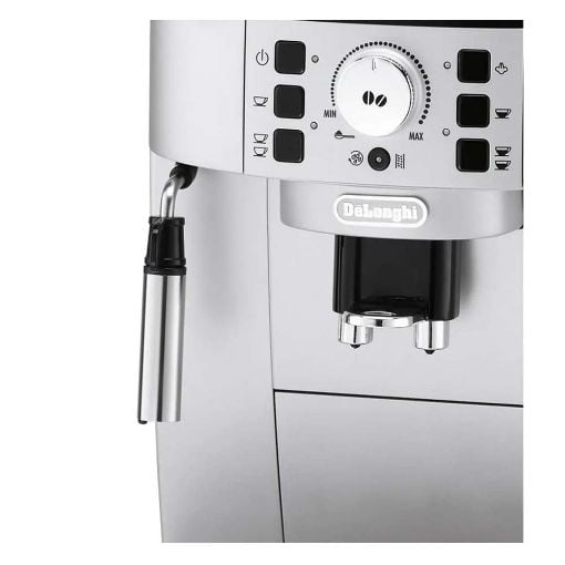 Εικόνα της Μηχανή Espresso Delonghi Magnifica ECAM 22.110.SB