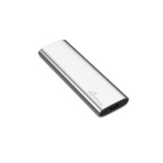 Εικόνα της Εξωτερικός Δίσκος SSD MediaRange 960GB USB Type-C MR1103