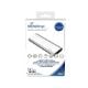 Εικόνα της Εξωτερικός Δίσκος SSD MediaRange 960GB USB Type-C MR1103