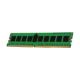 Εικόνα της Ram Kingston ValueRAM 8GB DDR4 DIMM 3200MHz Non-ECC CL22 KVR32N22S8/8