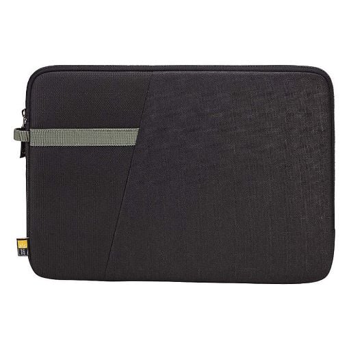 Εικόνα της Θήκη Notebook Case Logic 13.3'' Ibira IBRS-213K Black