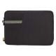 Εικόνα της Θήκη Notebook Case Logic 13.3'' Ibira IBRS-213K Black