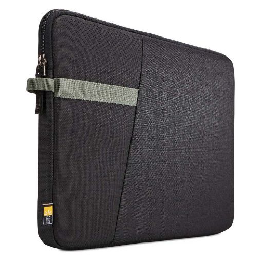 Εικόνα της Θήκη Notebook Case Logic 13.3'' Ibira IBRS-213K Black