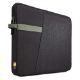 Εικόνα της Θήκη Notebook Case Logic 13.3'' Ibira IBRS-213K Black