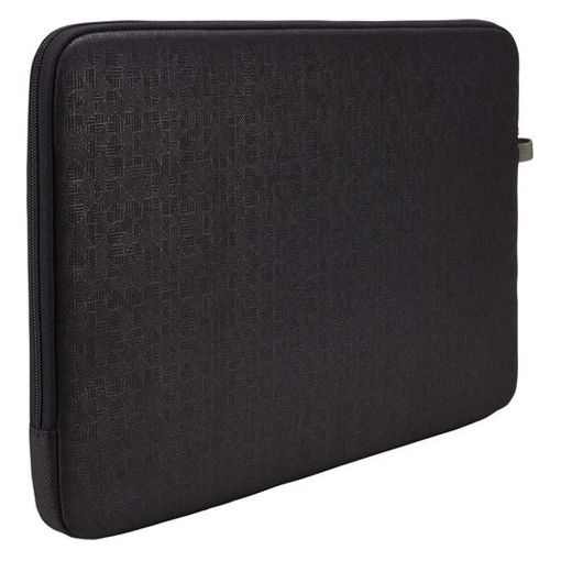 Εικόνα της Θήκη Notebook Case Logic 13.3'' Ibira IBRS-213K Black