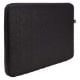 Εικόνα της Θήκη Notebook Case Logic 13.3'' Ibira IBRS-213K Black