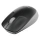 Εικόνα της Ποντίκι Logitech M190 Full-Size Wireless Grey 910-005906