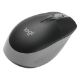 Εικόνα της Ποντίκι Logitech M190 Full-Size Wireless Grey 910-005906