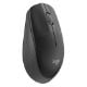 Εικόνα της Ποντίκι Logitech M190 Wireless Charcoal 910-005905