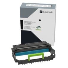 Εικόνα της Photoconductor Unit Lexmark 55B0ZA0