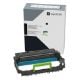 Εικόνα της Photoconductor Unit Lexmark 55B0ZA0