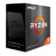 Εικόνα της Επεξεργαστής AMD Ryzen 7 5800X(3.80GHz) 32MB Cache AM4 100-100000063WOF