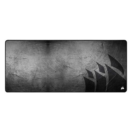 Εικόνα της Mouse Pad Corsair MM350 PRO Premium Spill-Proof Cloth Extended XL CH-9413771-WW