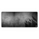 Εικόνα της Mouse Pad Corsair MM350 PRO Premium Spill-Proof Cloth Extended XL CH-9413771-WW