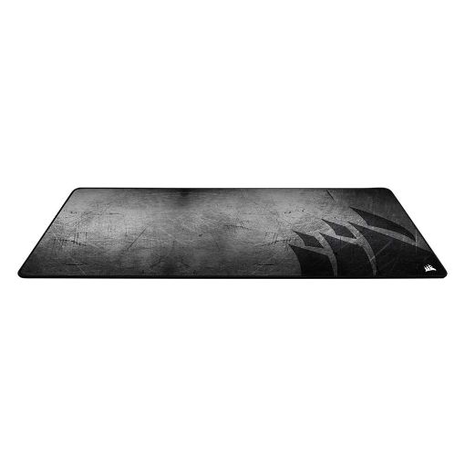 Εικόνα της Mouse Pad Corsair MM350 PRO Premium Spill-Proof Cloth Extended XL CH-9413771-WW