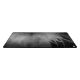 Εικόνα της Mouse Pad Corsair MM350 PRO Premium Spill-Proof Cloth Extended XL CH-9413771-WW