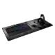 Εικόνα της Mouse Pad Corsair MM350 PRO Premium Spill-Proof Cloth Extended XL CH-9413771-WW