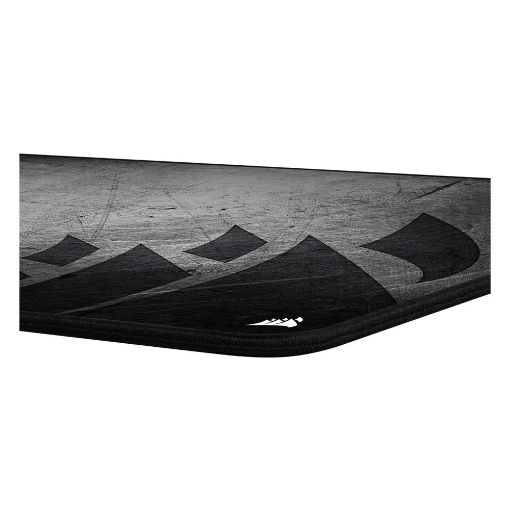 Εικόνα της Mouse Pad Corsair MM350 PRO Premium Spill-Proof Cloth Extended XL CH-9413771-WW