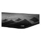 Εικόνα της Mouse Pad Corsair MM350 PRO Premium Spill-Proof Cloth Extended XL CH-9413771-WW