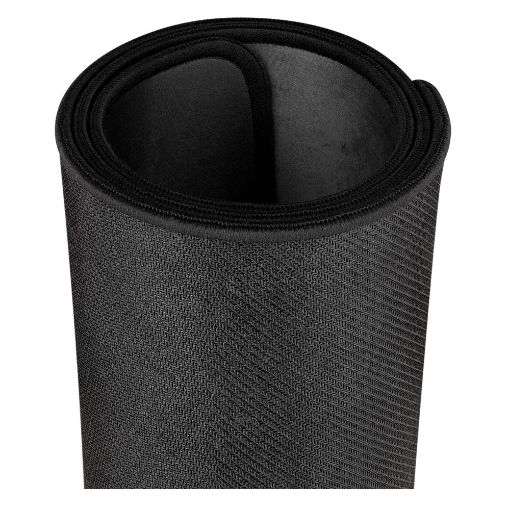 Εικόνα της Mouse Pad Corsair MM350 PRO Premium Spill-Proof Cloth Extended XL CH-9413771-WW