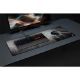 Εικόνα της Mouse Pad Corsair MM350 PRO Premium Spill-Proof Cloth Extended XL CH-9413771-WW
