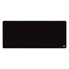 Εικόνα της Mouse Pad Corsair MM350 PRO Premium Spill-Proof Cloth Extended XL, Black CH-9413770-WW