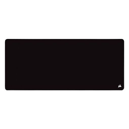 Εικόνα της Mouse Pad Corsair MM350 PRO Premium Spill-Proof Cloth Extended XL, Black CH-9413770-WW