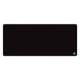 Εικόνα της Mouse Pad Corsair MM350 PRO Premium Spill-Proof Cloth Extended XL, Black CH-9413770-WW