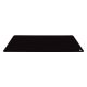 Εικόνα της Mouse Pad Corsair MM350 PRO Premium Spill-Proof Cloth Extended XL, Black CH-9413770-WW