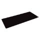 Εικόνα της Mouse Pad Corsair MM350 PRO Premium Spill-Proof Cloth Extended XL, Black CH-9413770-WW