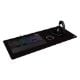 Εικόνα της Mouse Pad Corsair MM350 PRO Premium Spill-Proof Cloth Extended XL, Black CH-9413770-WW
