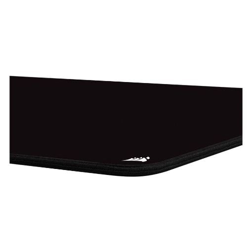 Εικόνα της Mouse Pad Corsair MM350 PRO Premium Spill-Proof Cloth Extended XL, Black CH-9413770-WW
