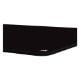 Εικόνα της Mouse Pad Corsair MM350 PRO Premium Spill-Proof Cloth Extended XL, Black CH-9413770-WW