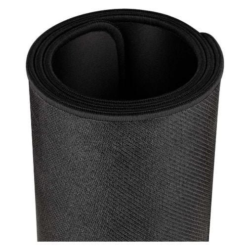 Εικόνα της Mouse Pad Corsair MM350 PRO Premium Spill-Proof Cloth Extended XL, Black CH-9413770-WW