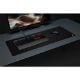 Εικόνα της Mouse Pad Corsair MM350 PRO Premium Spill-Proof Cloth Extended XL, Black CH-9413770-WW