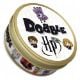 Εικόνα της Kaissa Επιτραπέζιο - Dobble Harry Poter Edition KA113099