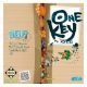 Εικόνα της Kaissa Επιτραπέζιο - One Key: Το Κλειδί KA112950