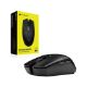 Εικόνα της Ποντίκι Corsair Katar Pro Wireless Black CH-931C011-EU