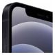 Εικόνα της Apple iPhone 12 64GB Black MGJ53GH/A