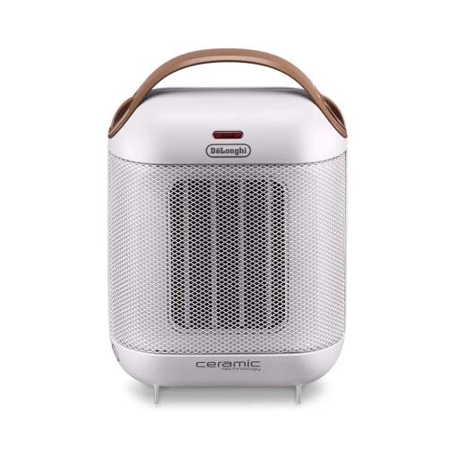 Εικόνα της Κεραμικό Αερόθερμο Delonghi HFX30C18.IW