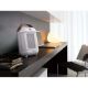 Εικόνα της Κεραμικό Αερόθερμο Delonghi HFX30C18.IW