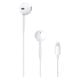 Εικόνα της Apple Earpods with Lightning Connector MWTY3ZM/A