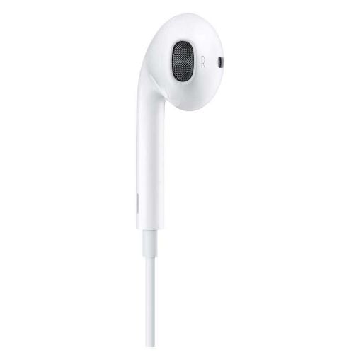 Εικόνα της Apple Earpods with Lightning Connector MWTY3ZM/A