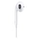 Εικόνα της Apple Earpods with Lightning Connector MWTY3ZM/A
