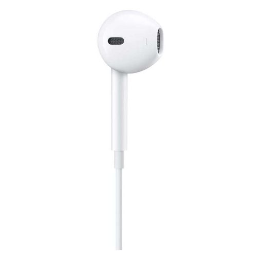 Εικόνα της Apple Earpods with Lightning Connector MWTY3ZM/A