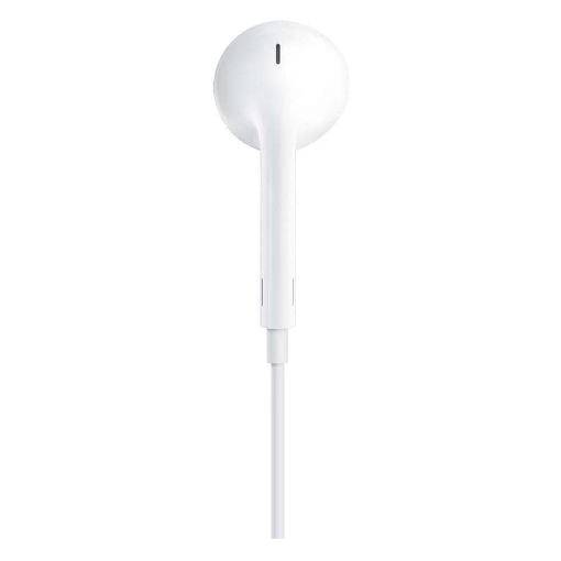 Εικόνα της Apple Earpods with Lightning Connector MWTY3ZM/A