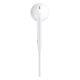 Εικόνα της Apple Earpods with Lightning Connector MWTY3ZM/A